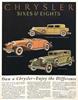 Chrysler 1931 164.jpg
